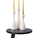 ILLUM Sofa And Side Table