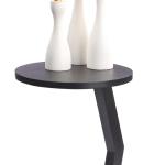 ILLUM Sofa And Side Table