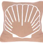 Cushion