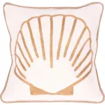 Cushion