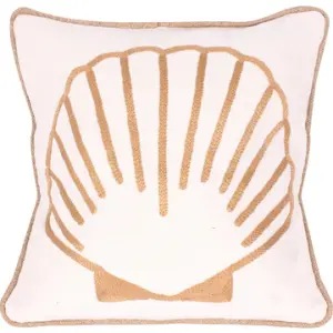 Cushion