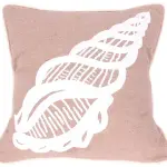 Cushion