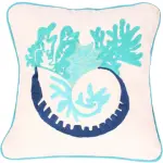 Cushion
