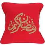 Cushion