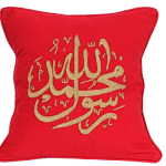 Cushion