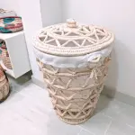Laundry Basket