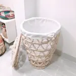 Laundry Basket