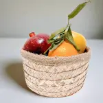 Multipurpose serving plates