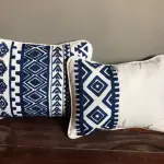 Cushion