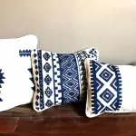 Cushion