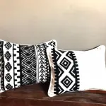 Cushion