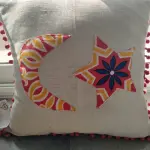 Cushion