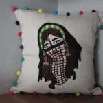 Cushion