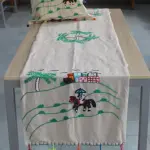 Table runner