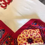 Tablecloth