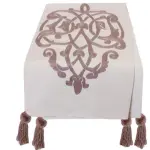 Table Runner
