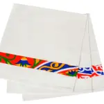 Table Runner