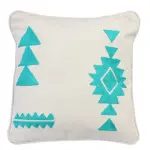 Cushion