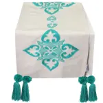 Table runner