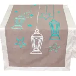 Table Runner