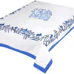 Tablecloth