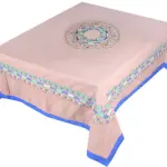 Tablecloth