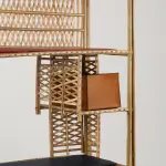 Shades Shelving unit