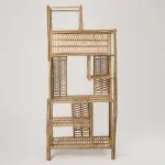 Shades Shelving unit