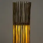 Twist - lighting unit