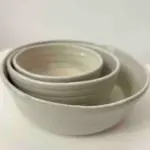 Minopoli Serving Bowls Set