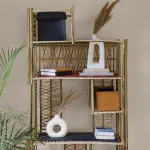 Shades Shelving unit