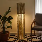 Twist - lighting unit