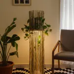 Twist - lighting unit