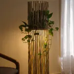 Twist - lighting unit