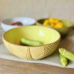 Perla Serving Bowl
