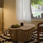 Twist - lighting unit