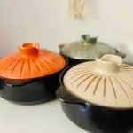 Pomodoro Pot