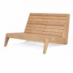 Sin Manos Outdoor Set