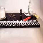 Koutoubia Tray