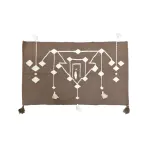 Insight Cotton Kilim Rug