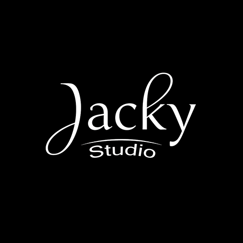 Jaky Studio
