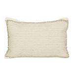 Jade Cushion Covers Set - Set of 3