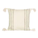 Jade Cushion Covers Set - Set of 3