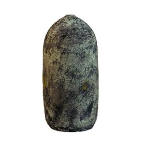 Natural Vase