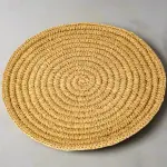 Jute Placemat