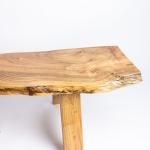 Kai Acacia Bench