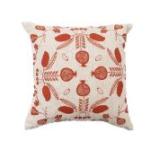 Grapevine Cushion