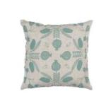 Grapevine Cushion