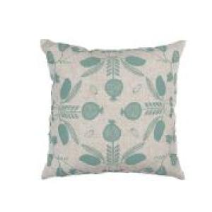 Grapevine Cushion