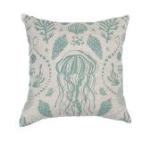 Marine Cushion
